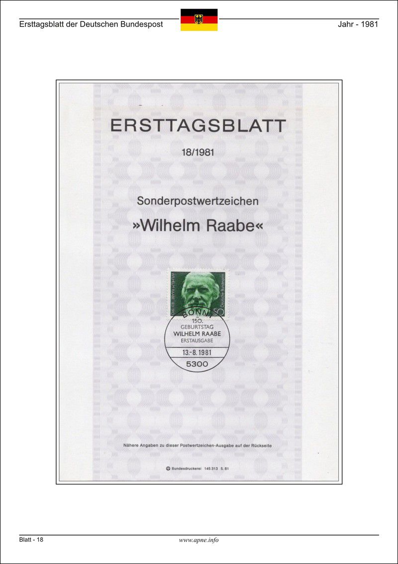 ETB_1975-01.jpg