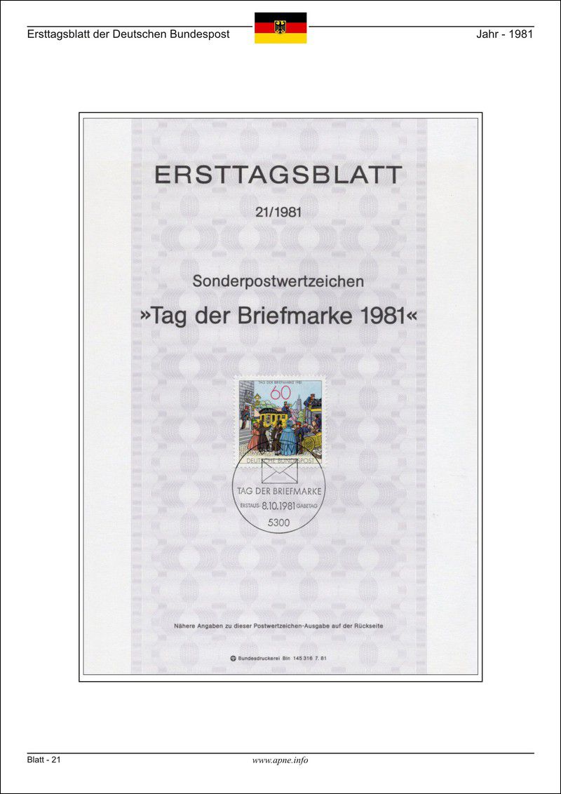 ETB_1975-01.jpg