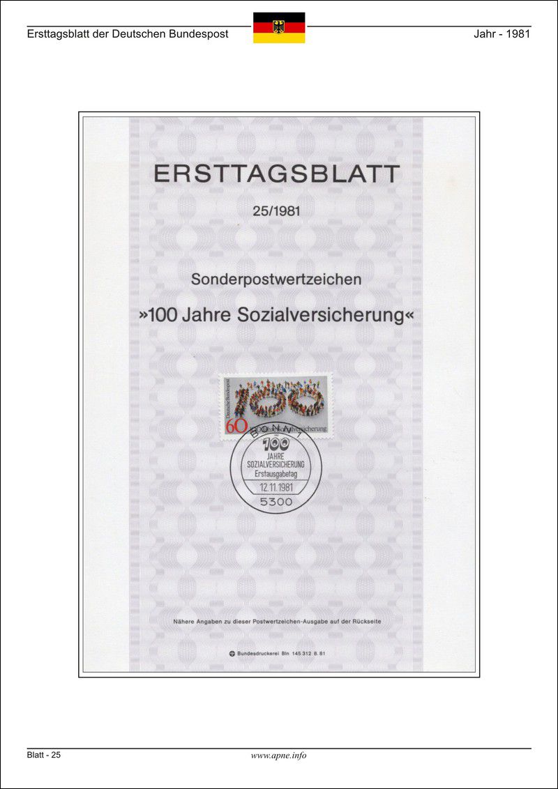 ETB_1975-01.jpg