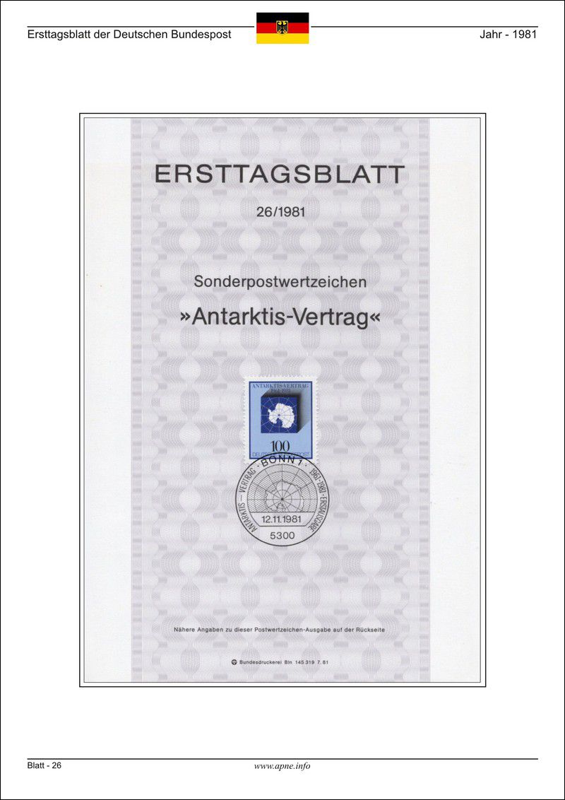ETB_1975-01.jpg