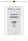 v_ETB_1980-01.jpg