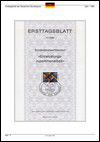 v_ETB_1980-01.jpg