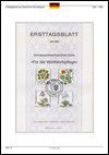 v_ETB_1980-01.jpg