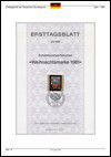 v_ETB_1980-01.jpg