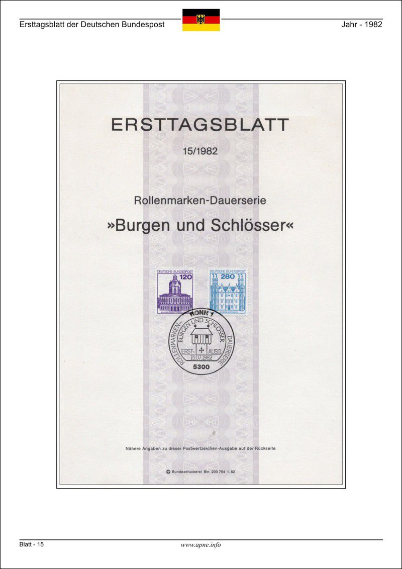 ETB_1982-15.jpg