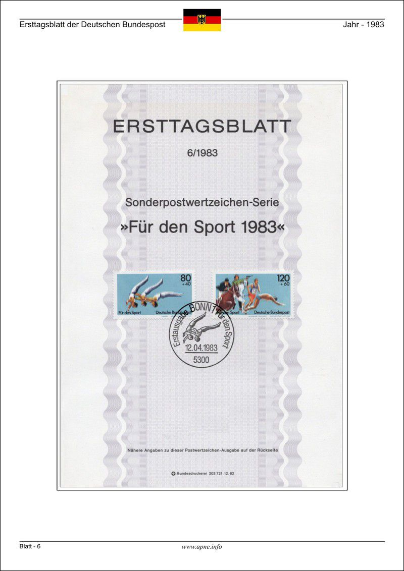 ETB_1983-01.jpg