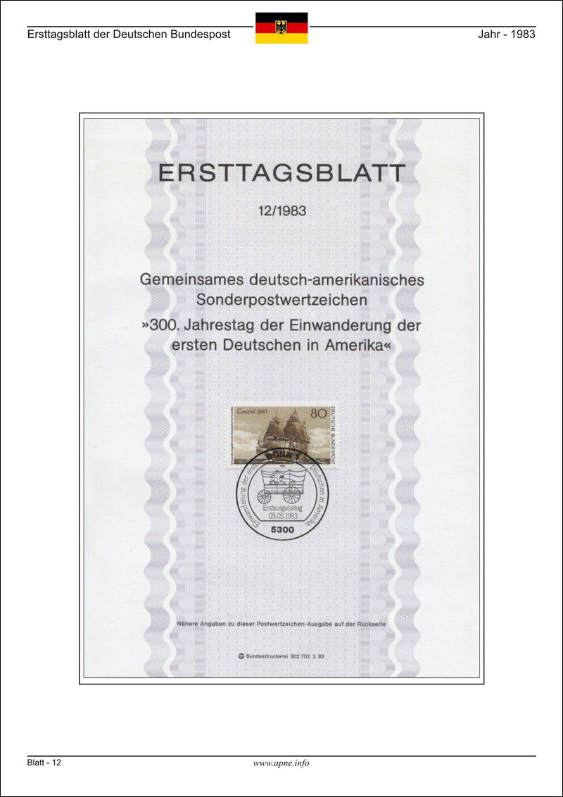 ETB_1983-01.jpg