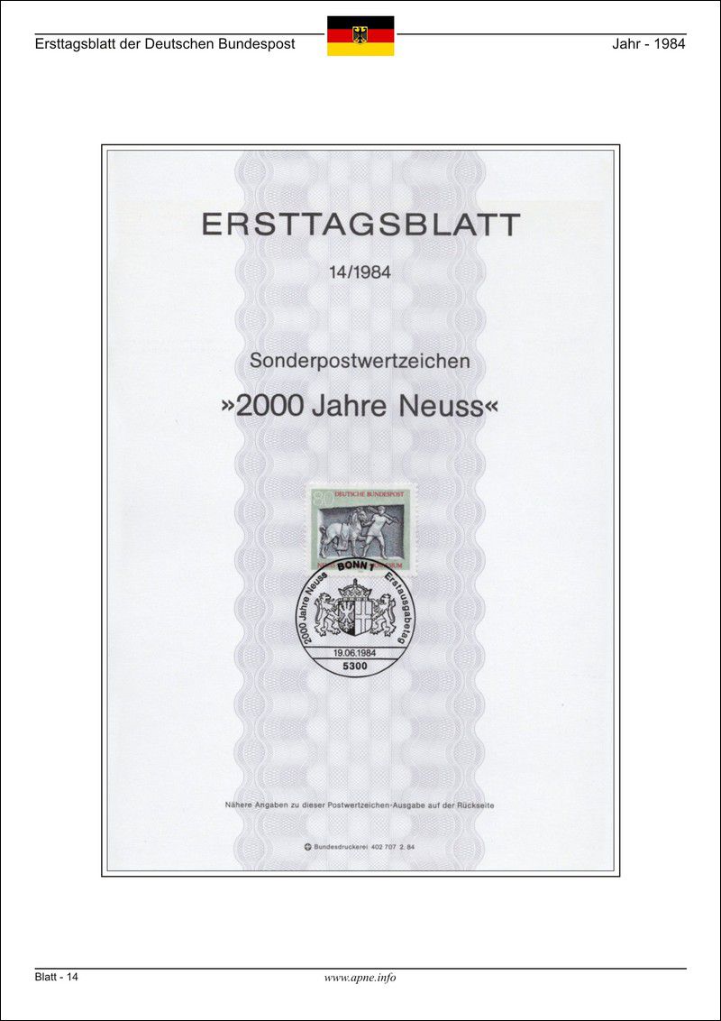 ETB_1984-01.jpg