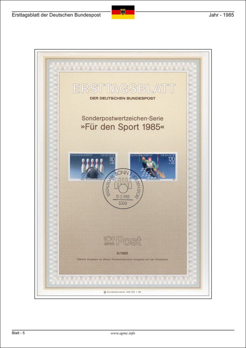 ETB_1985-01.jpg