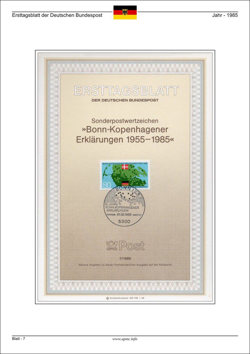ETB_1985-01.jpg