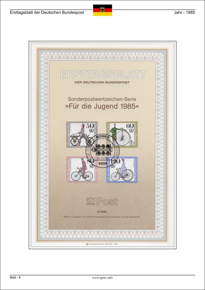 ETB_1985-01.jpg