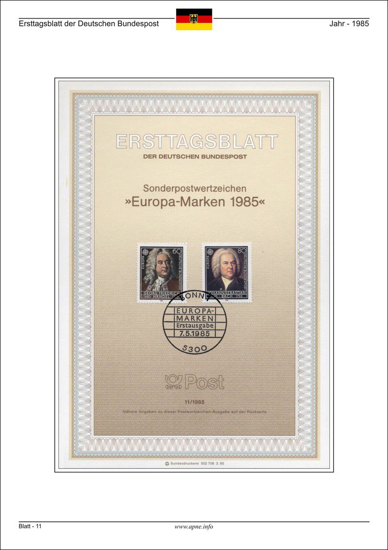 ETB_1985-01.jpg