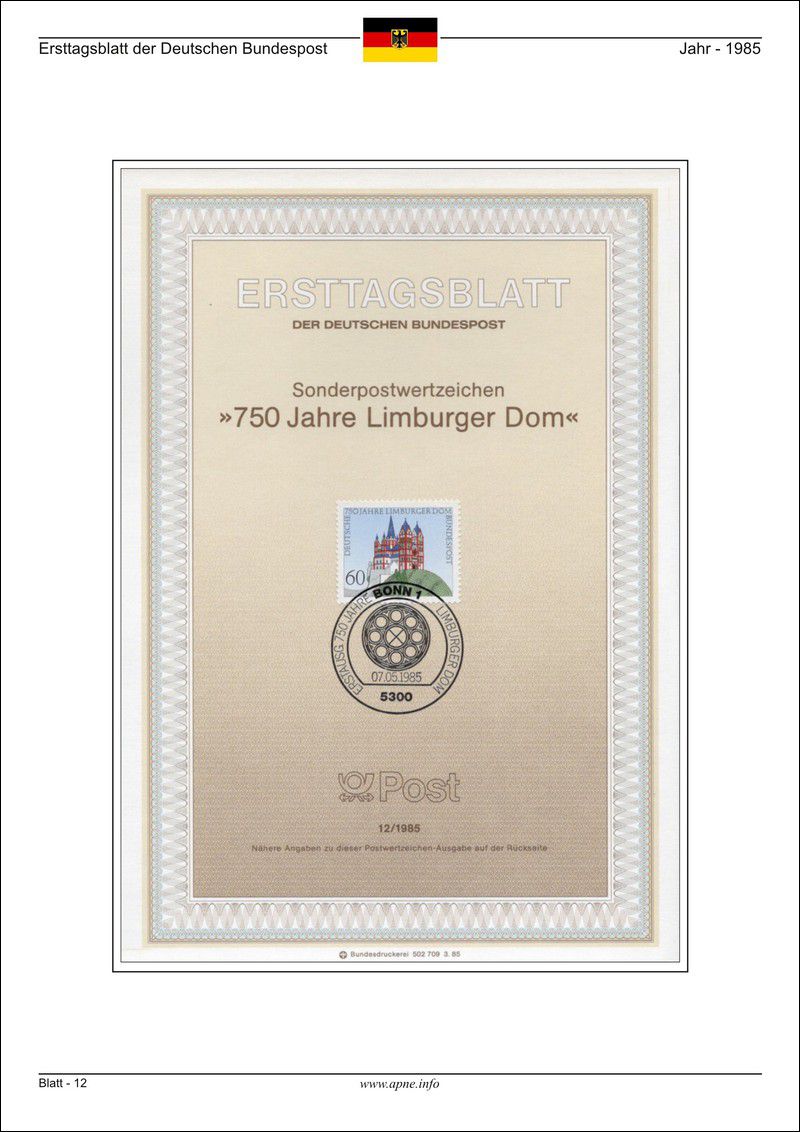 ETB_1985-01.jpg