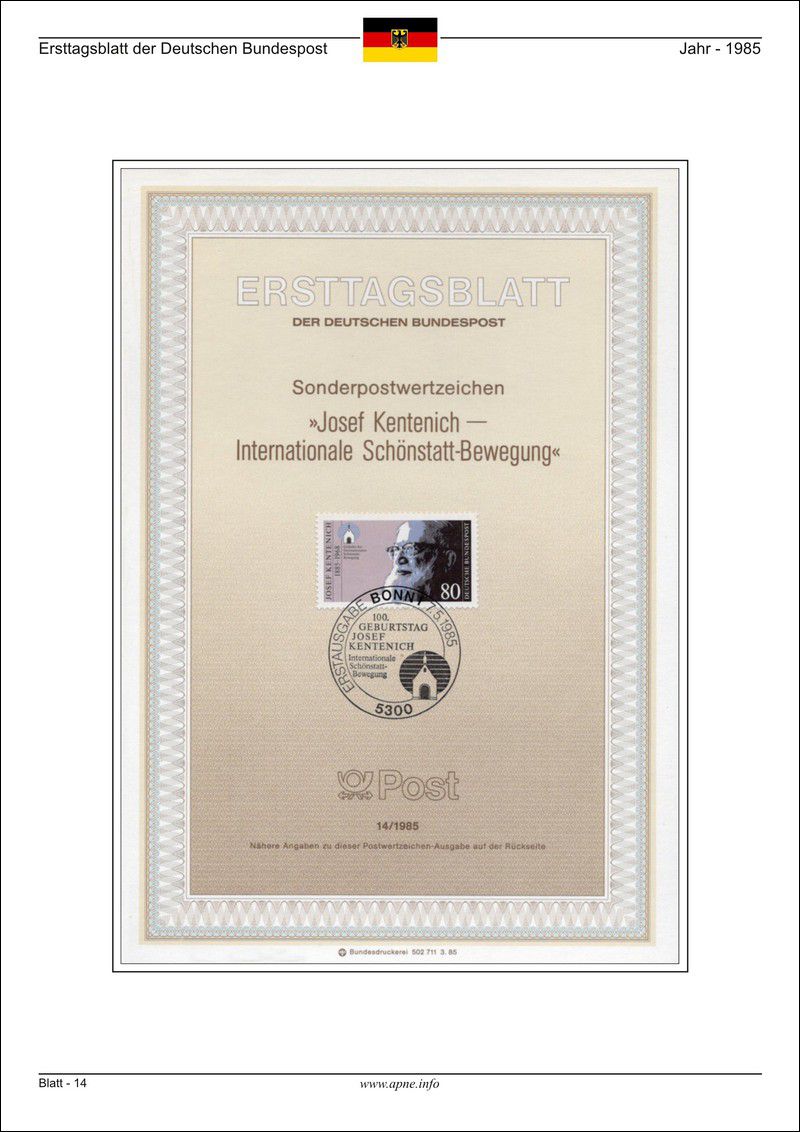 ETB_1985-01.jpg