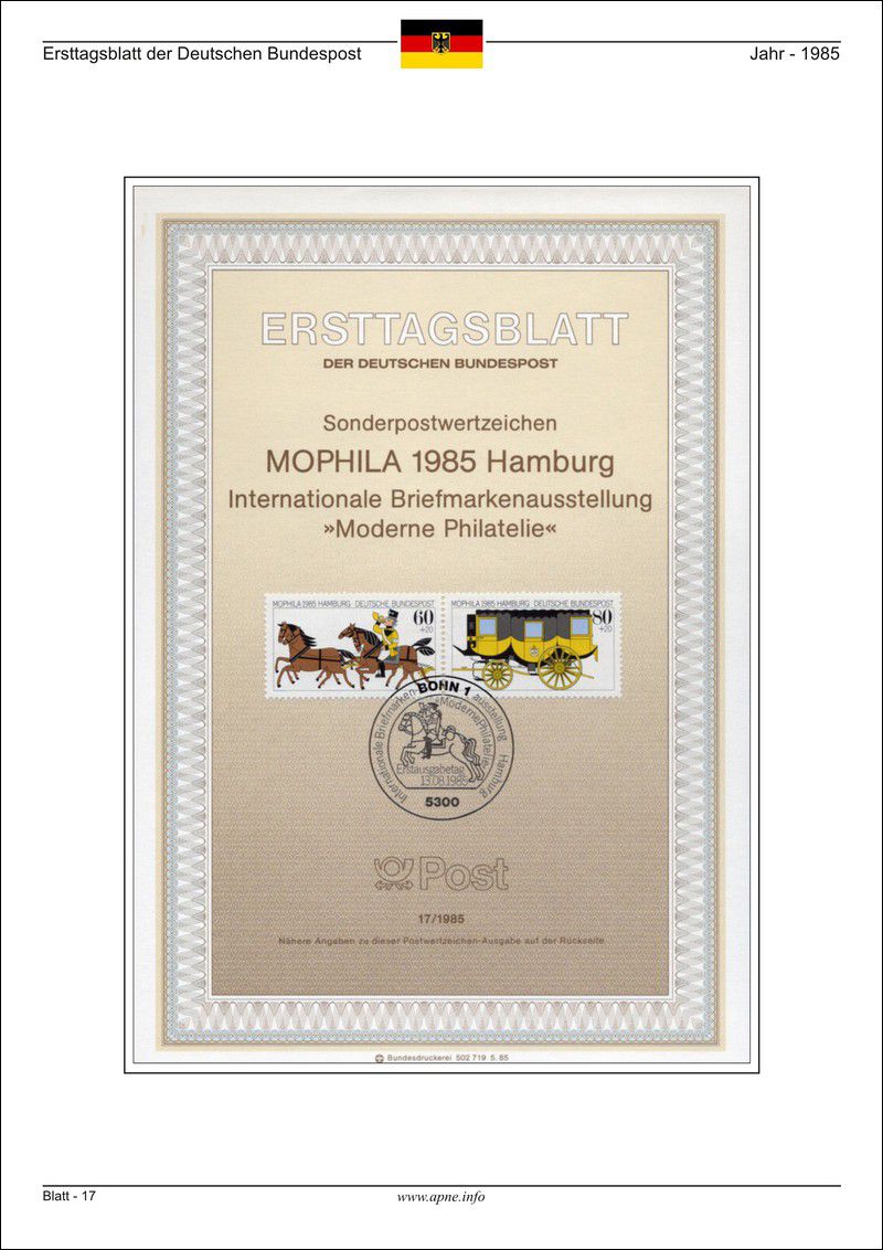 ETB_1985-01.jpg