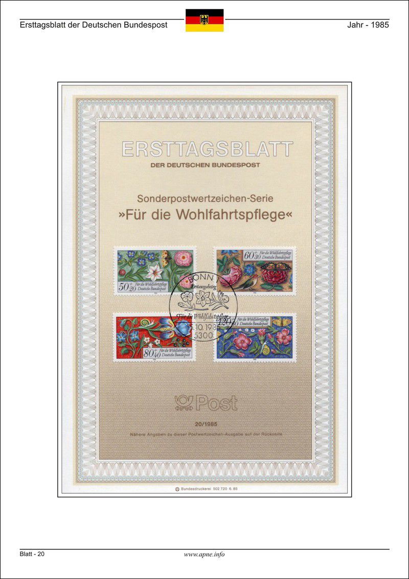 ETB_1985-01.jpg