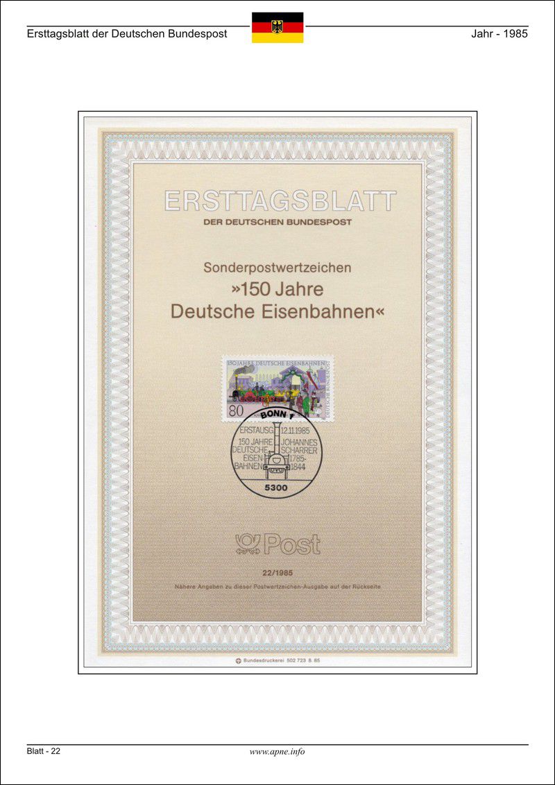 ETB_1985-01.jpg