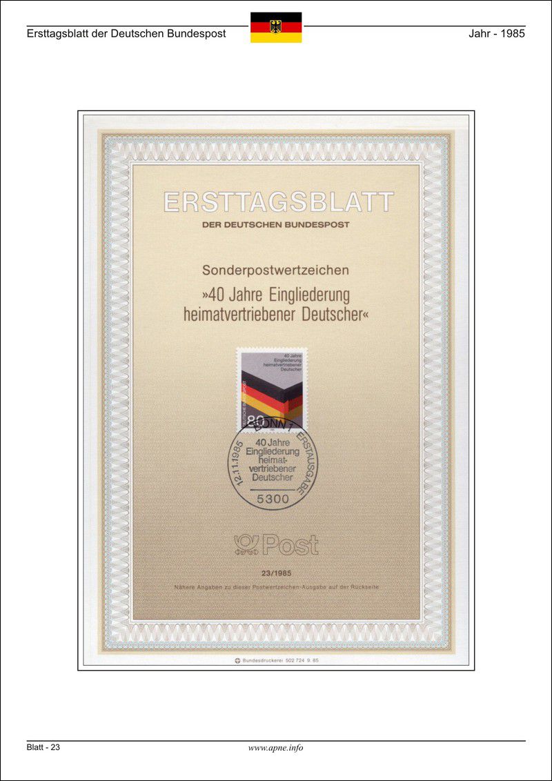 ETB_1985-01.jpg