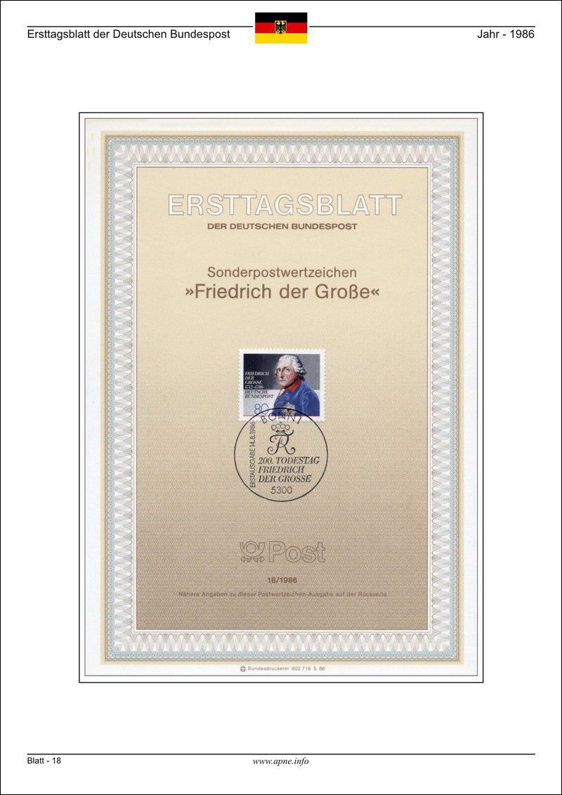 ETB_1985-01.jpg
