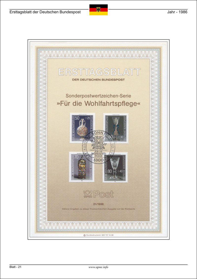 ETB_1985-01.jpg