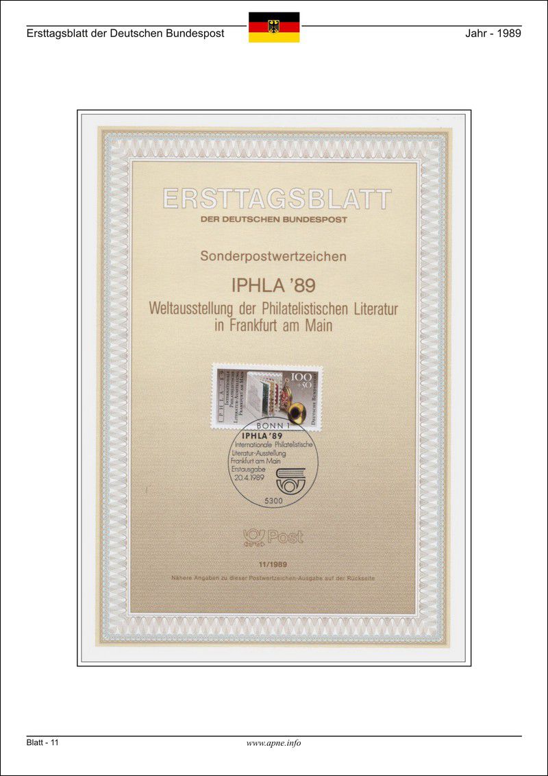 ETB_1989-03.jpg