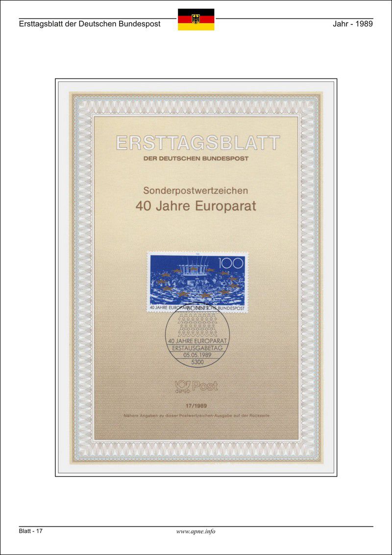 ETB_1989-03.jpg