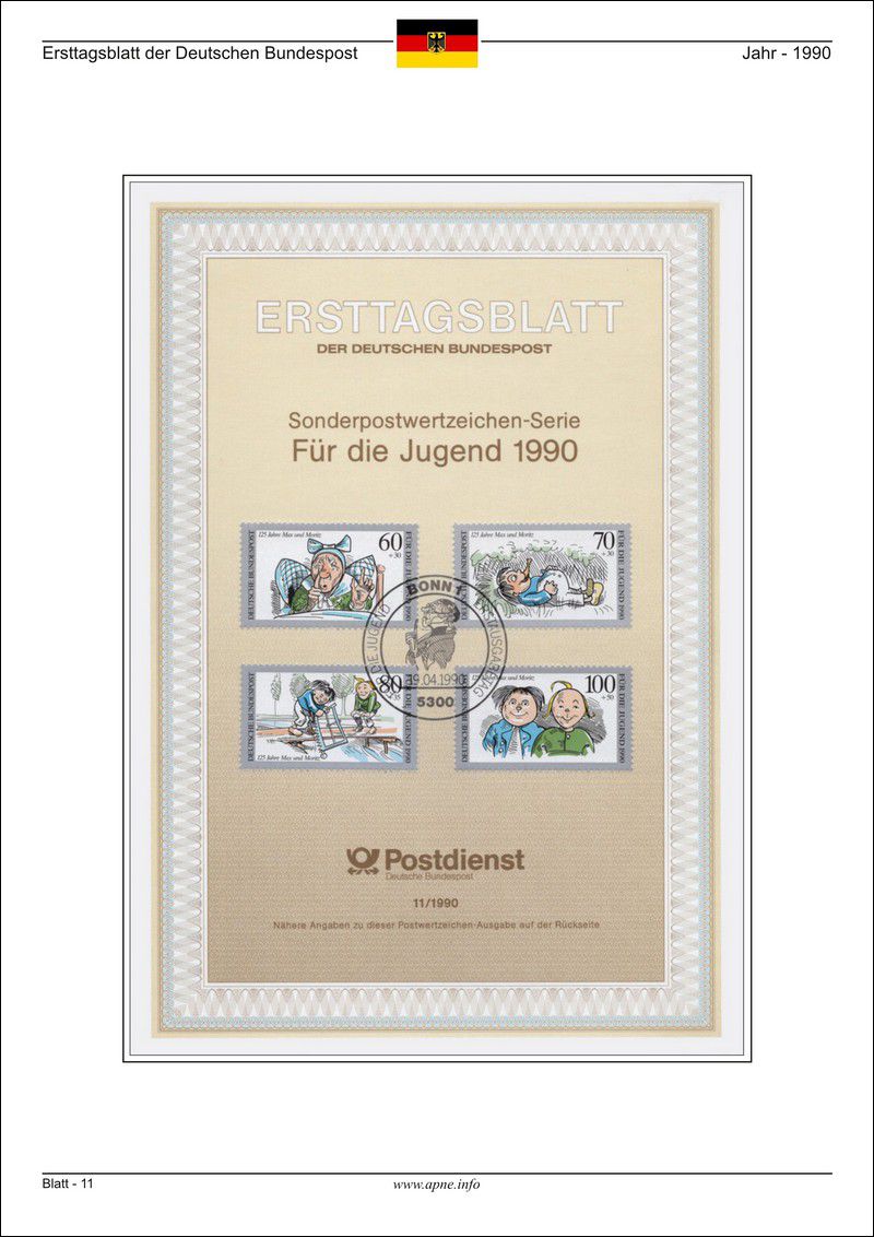 ETB_1989-03.jpg