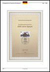 v_ETB_1988-01.jpg