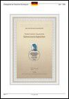 v_ETB_1988-01.jpg