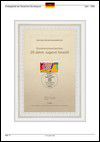 v_ETB_1988-01.jpg