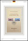 v_ETB_1988-01.jpg