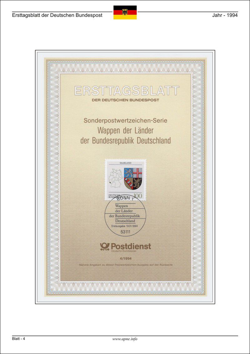 ETB_1994-01.jpg