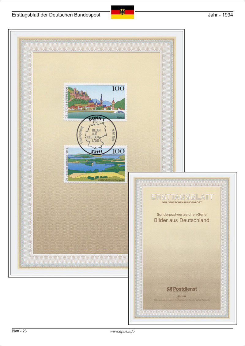 ETB_1994-05.jpg