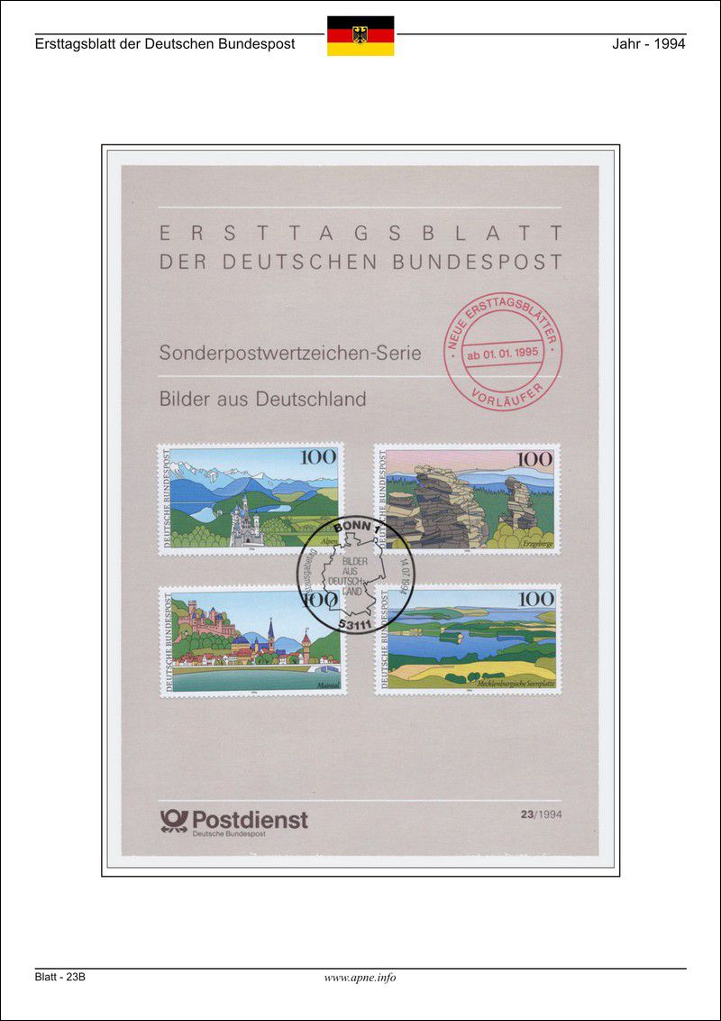 ETB_1994-05.jpg