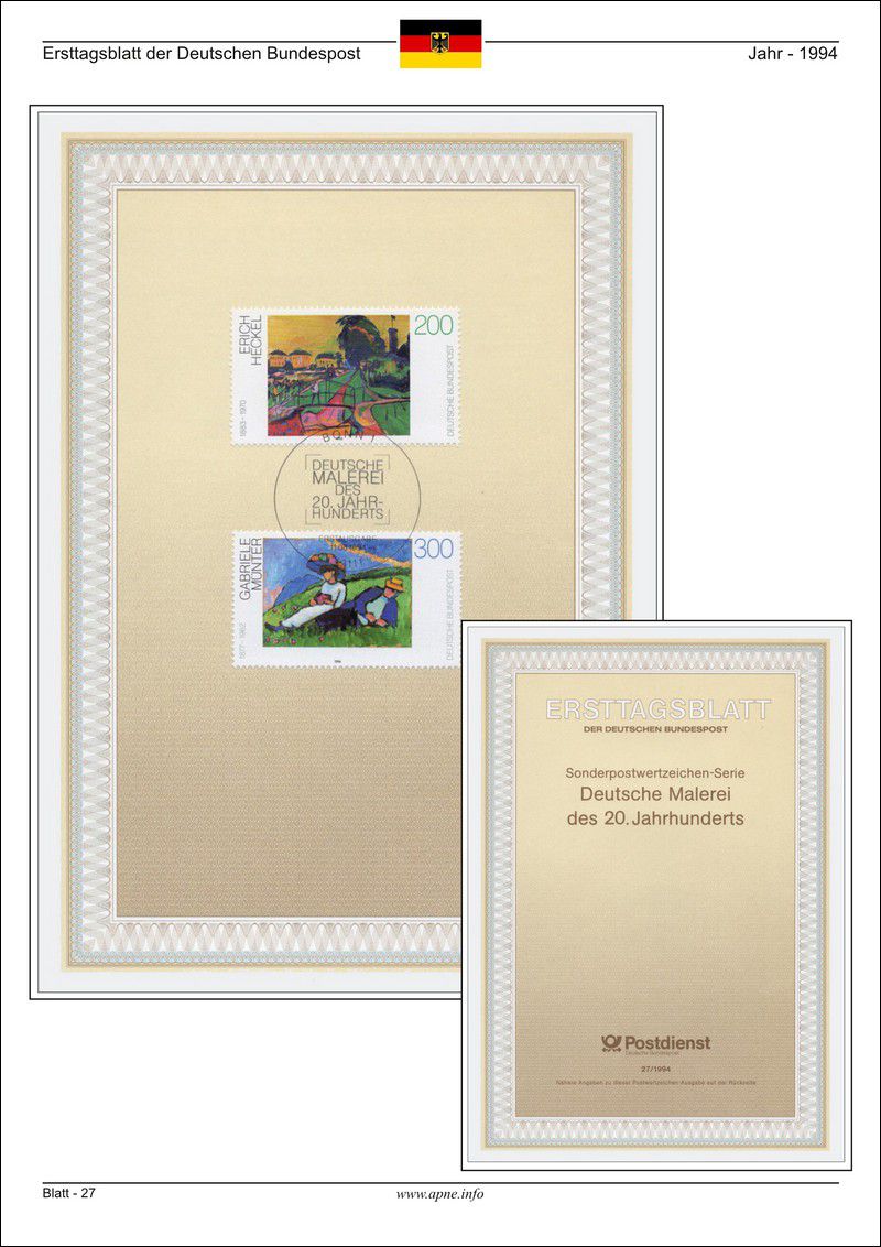 ETB_1994-05.jpg