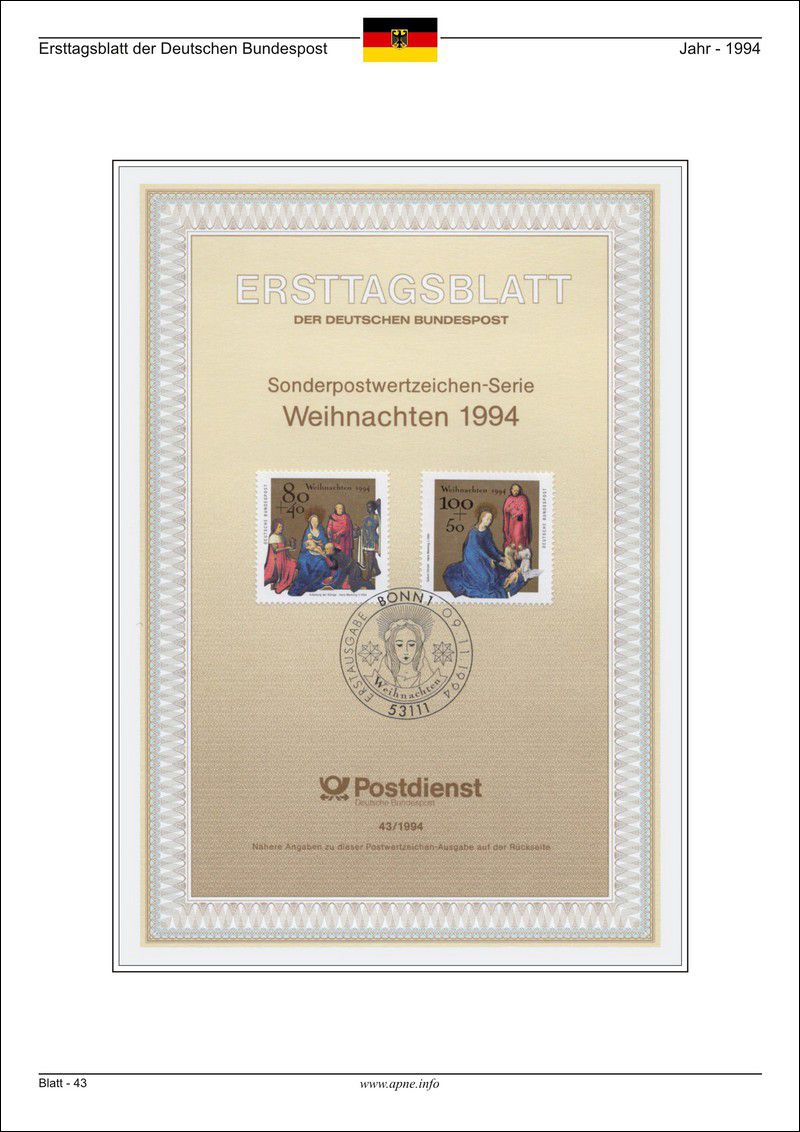 ETB_1994-05.jpg