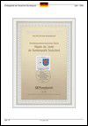 v_ETB_1994-01.jpg