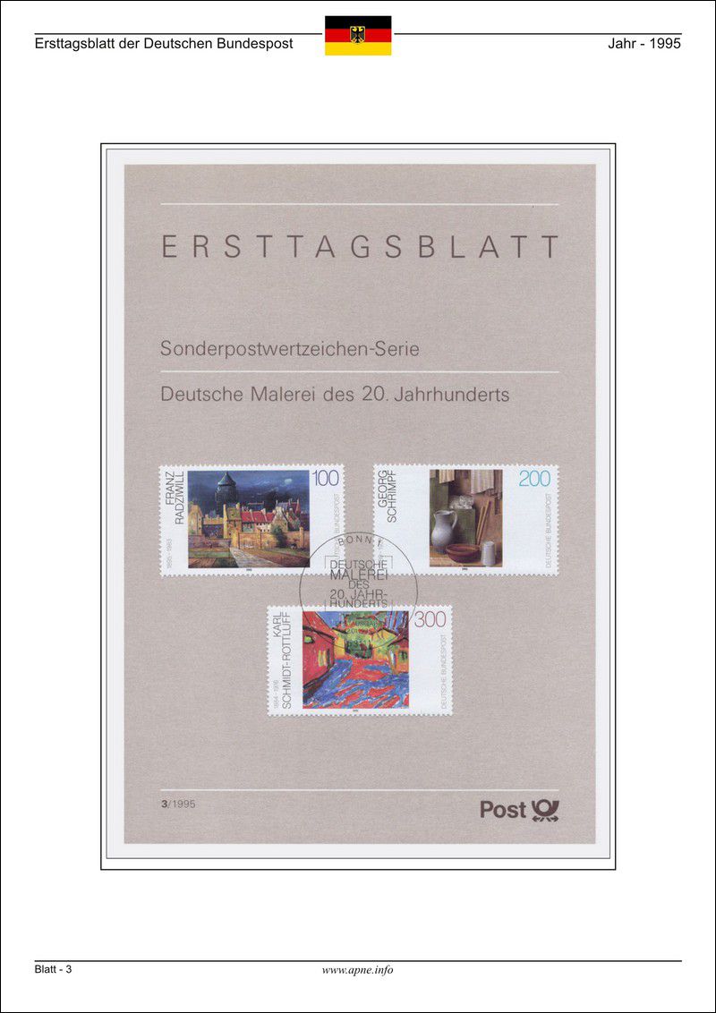 ETB_1995-01.jpg