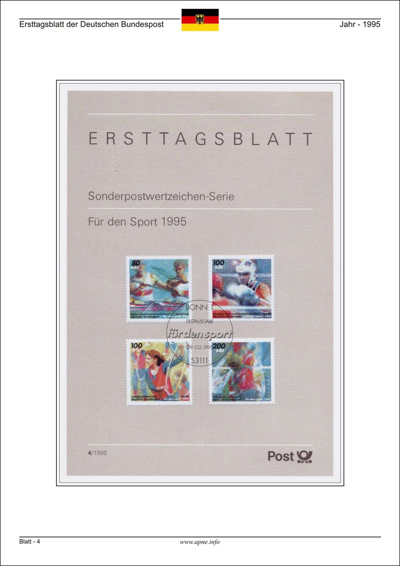 ETB_1995-01.jpg