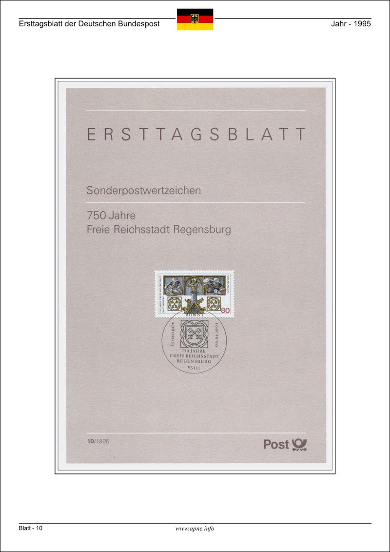 ETB_1995-01.jpg