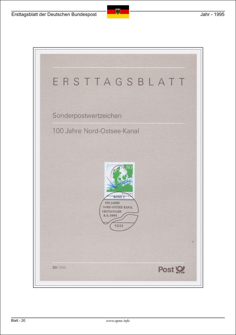 ETB_1995-01.jpg