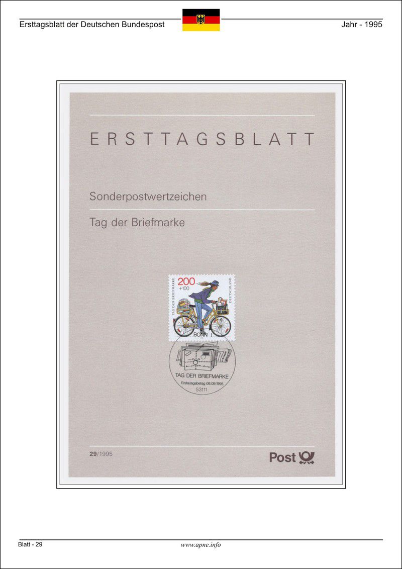 ETB_1995-01.jpg