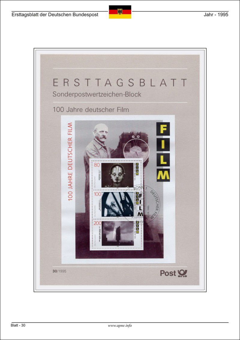 ETB_1995-01.jpg