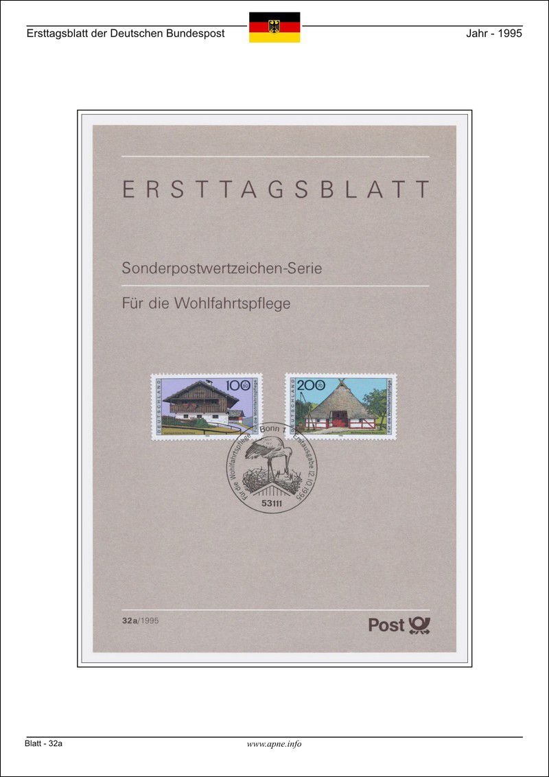 ETB_1995-01.jpg