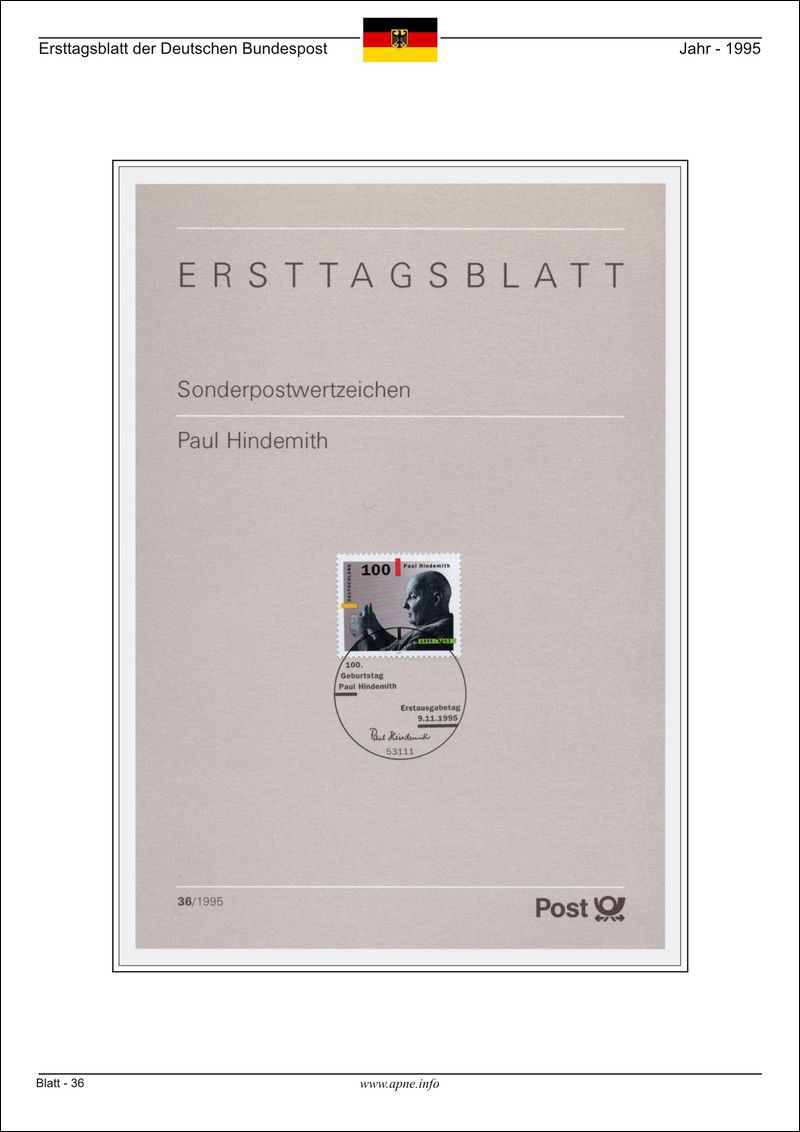ETB_1995-01.jpg