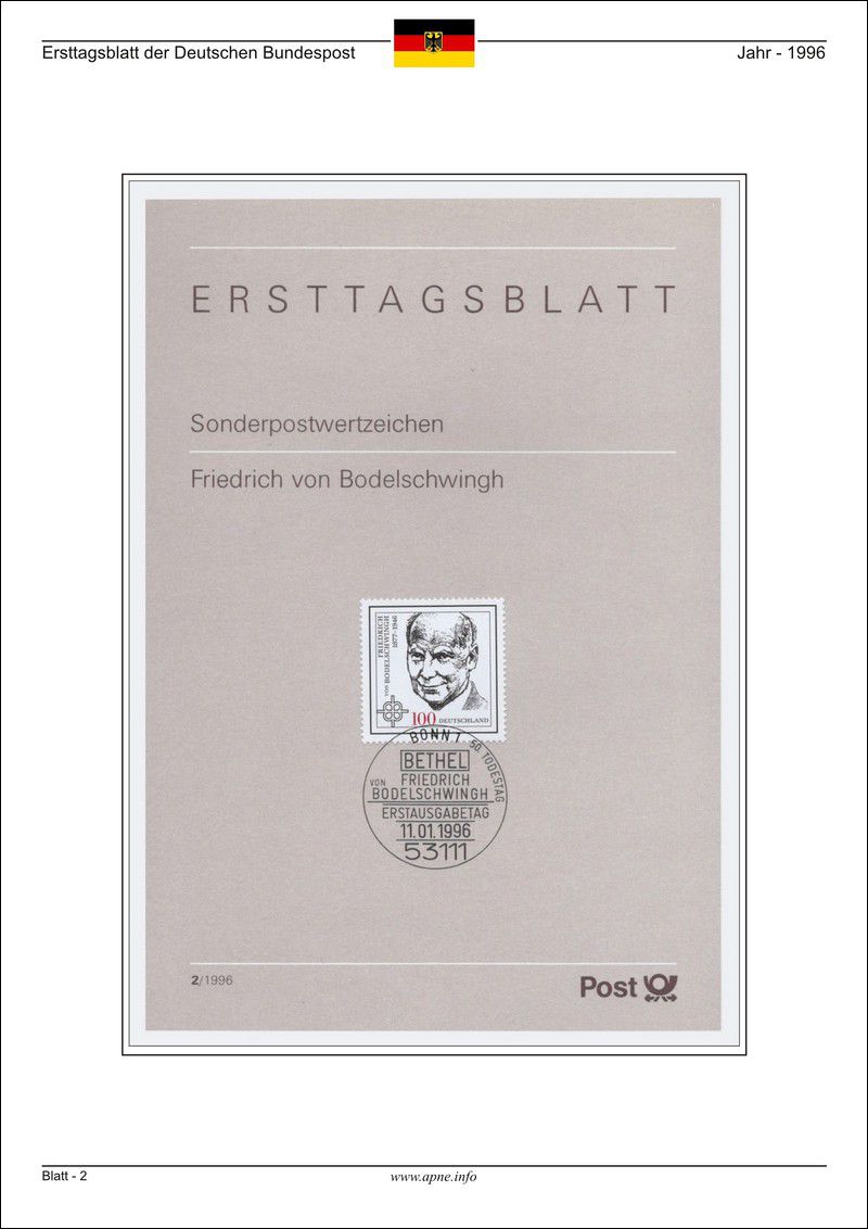 ETB_1996-01.jpg