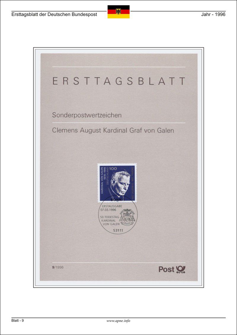 ETB_1996-01.jpg