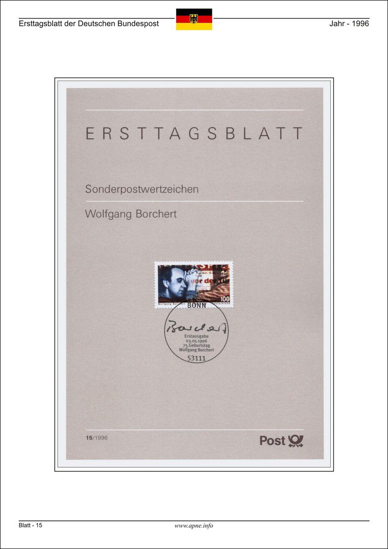 ETB_1996-01.jpg
