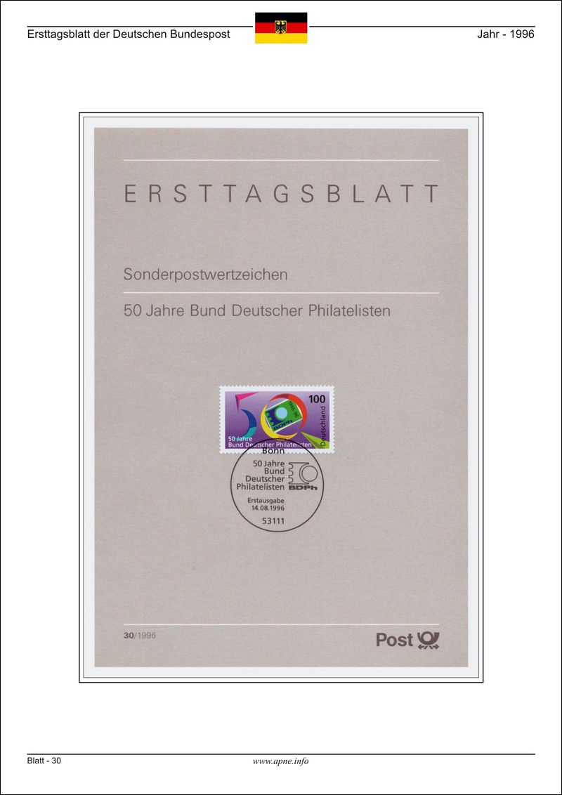 ETB_1996-01.jpg