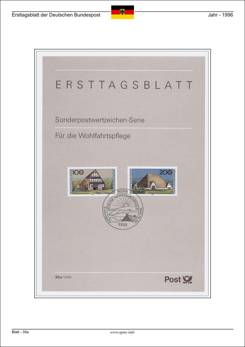 ETB_1996-01.jpg